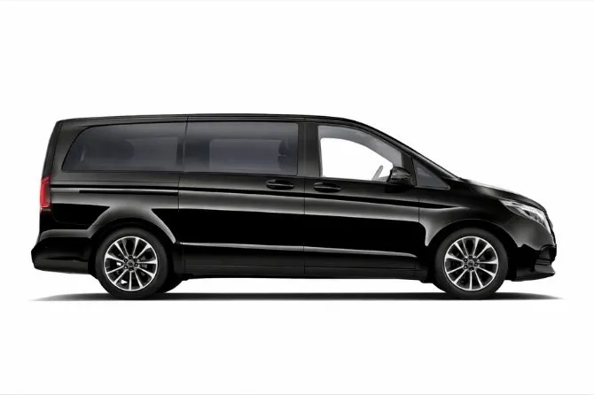 ACE Prestige – V -Class Luxury Side Profile (1)